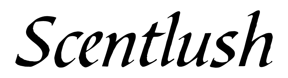 Scentlush